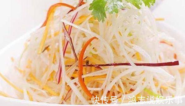营养|值得尝试的家常菜系分享，每天做几道，营养不缺失，口味不重样