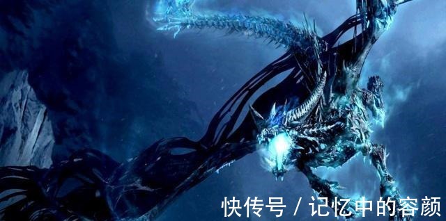 小说|4本口碑上佳的黑科技流小说,剧情酷炫不小白,脑洞大开不套路