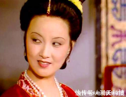 宝钗|贾母说的“我们家四个女孩儿”,究竟包括林黛玉吗?