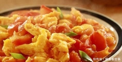 爷爷的14道拿手菜, 我吃了20多年, 都吃不腻