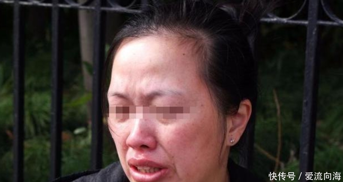 封建迷信|孩子出生后这3种人不要第一个抱,不是封建迷信,是有科学依据的