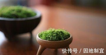 底朝天#《道德经》有和没有的关系,原来是这样,你能掌握吗!