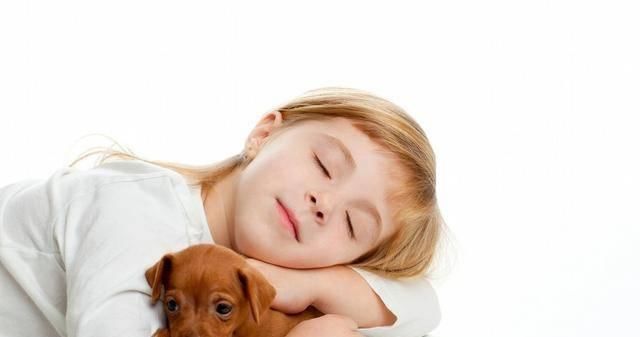 胎儿|腹中胎儿最怕孕妈做的这4件事,特别是最后一件,希望你没做过