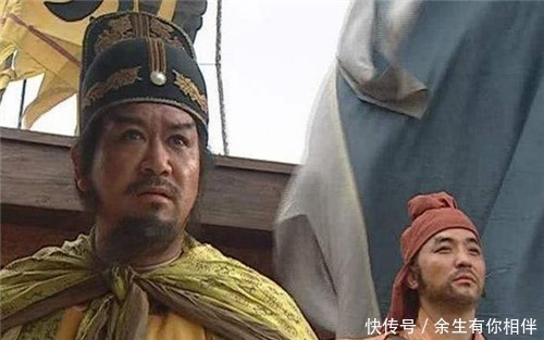 让梁山好汉折损大半的方腊,在历史上是一个怎样的人结局如何!