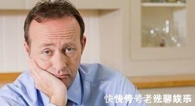 铁皮石斛|糖尿病也有害怕的东西,早晚吃一点,血糖“十拿九稳”胜似胰岛素