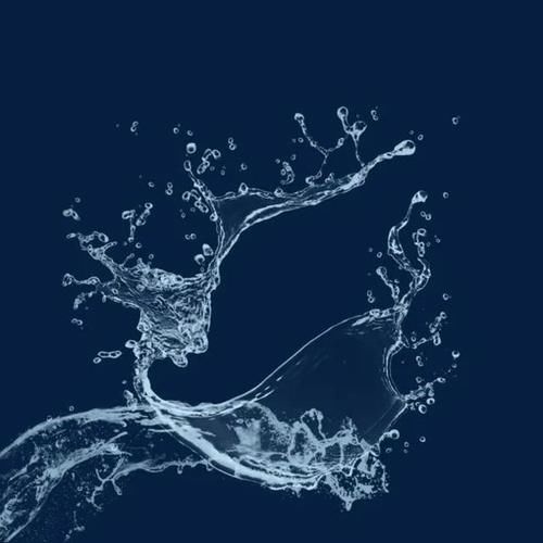 一个健脾除湿的经典方剂，2味药，补脾益气和胃