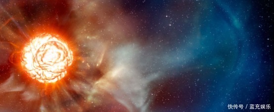 其他星球上的日落是什么颜色天王星上颜色诡异,土卫六最特殊