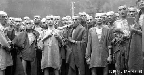 中东地区|以色列人都是犹太人?并不是,以色列还有180万阿拉伯人