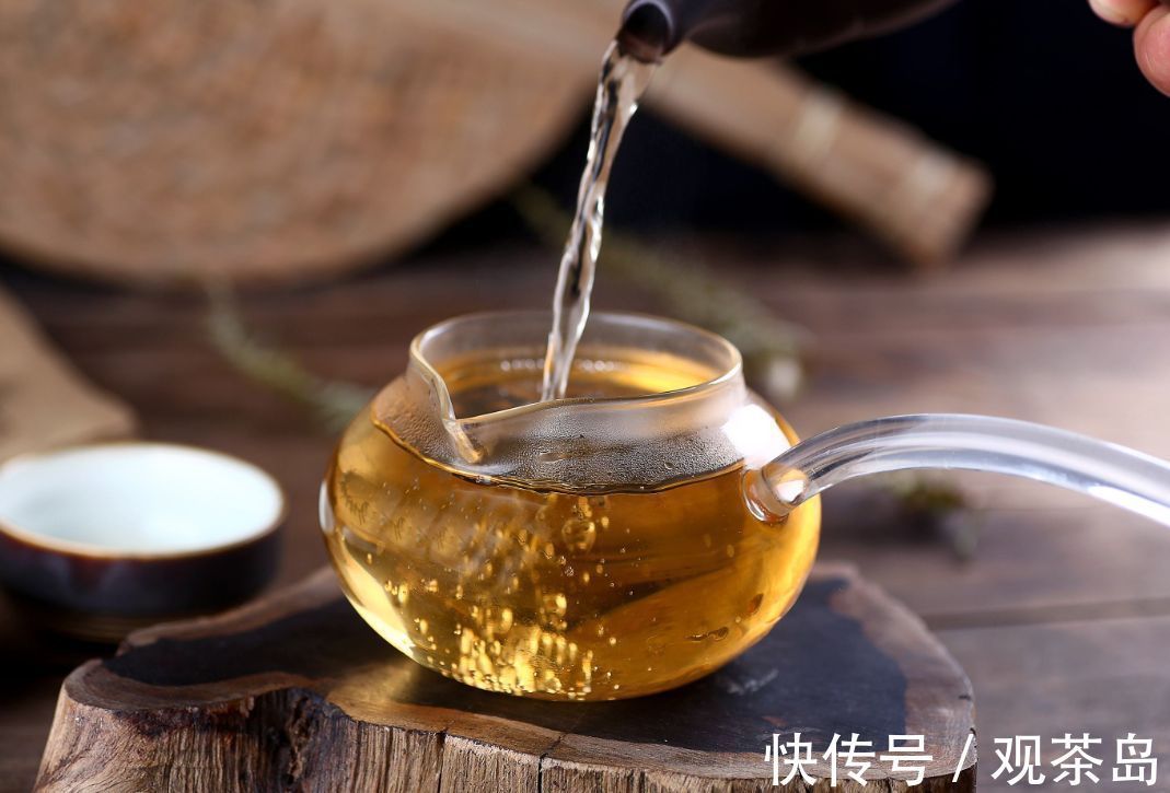 梅花茶|春天喝什么茶养生?你喝对了吗