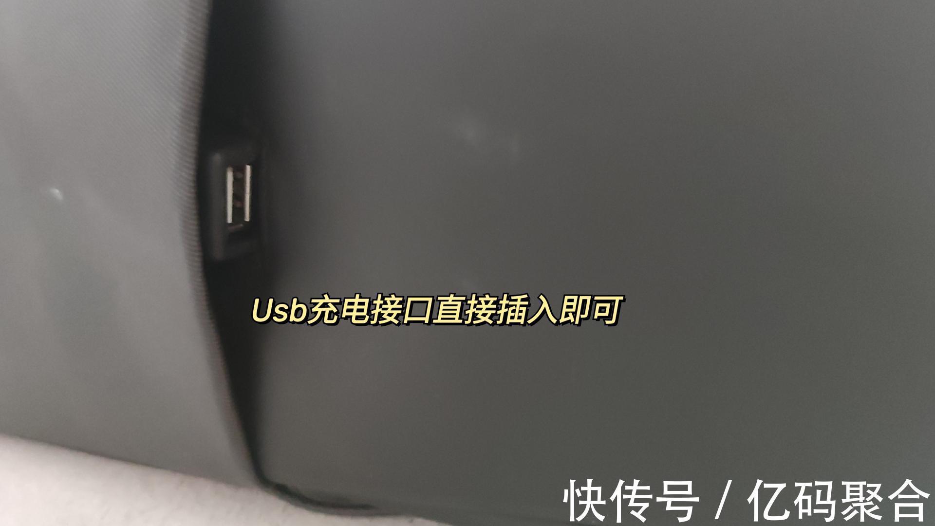 背包|地平线8号零感背包简约有型轻便实用好收纳
