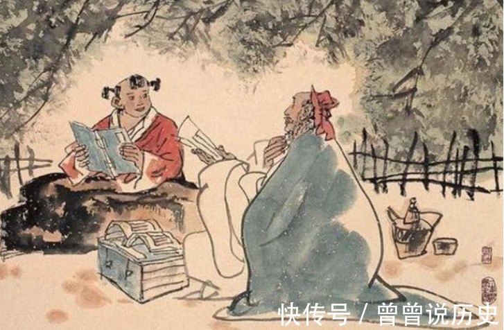 孟子$荀子的天命观思想,大胆地突破孔孟天命论,强调人的主观能动性