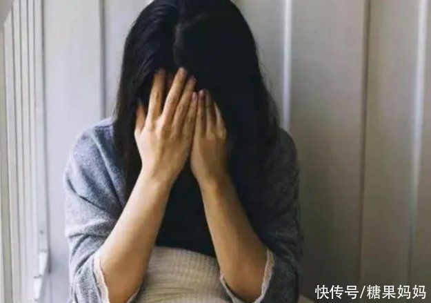 孩子|“不就是怀个孩子吗”？外人说得轻松，不懂孕育背后的难和痛