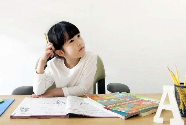 天才|“爱提问的宝宝是何方神兽”恭喜了,专家你的孩子可能是天才