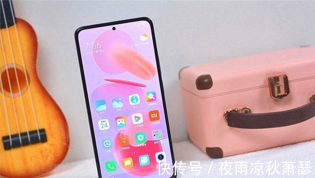 miui|红米Note11系列首批评价正式出炉：差评有点狠，同时伴随着质疑声