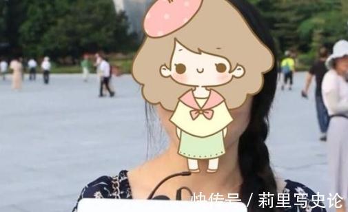 原生家庭|90后被问:父母不催生国家不限制,你会生几个娃?答案人间真实