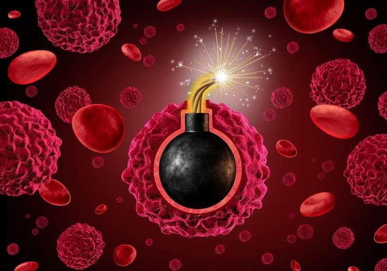 癌症三年内没有复发，可高枕无忧？如何判断身体是否恢复