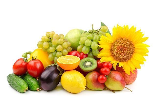 忌口|高血压要严格忌口没太多规矩，2类食物少碰就行