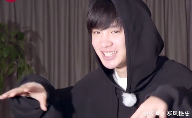 《极挑》黄明昊吃塑料纸,王迅被贾乃亮泼洗脚水,节目组搞事情