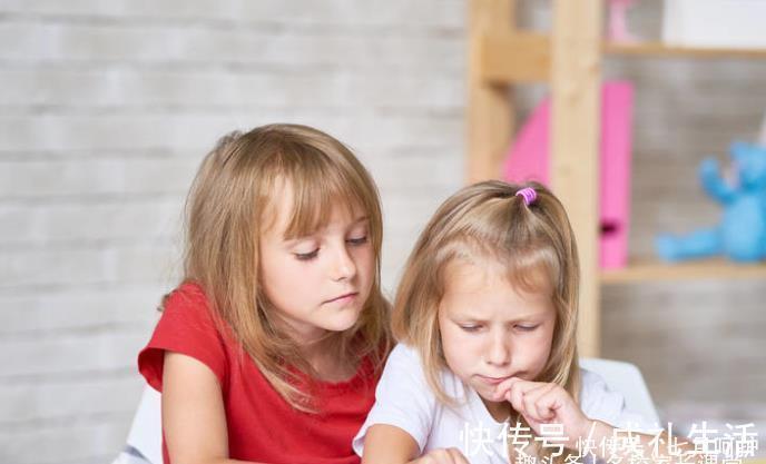 可塑性|父母不能陪孩子一生,要教会孩子3种能力,太多家长一种都没教会