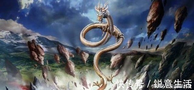 良渚文明#这个文明遗址的出土,打了世界一耳光,证明中华文明最少有六千年