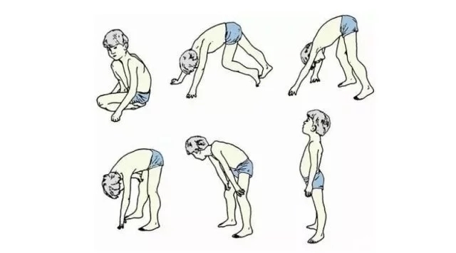 鸭步|肌营养不良能活多久？它是绝症吗