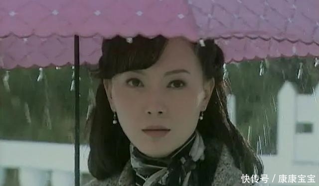 张爱玲《倾城之恋》:留住男人的心,三招就够了,别不信