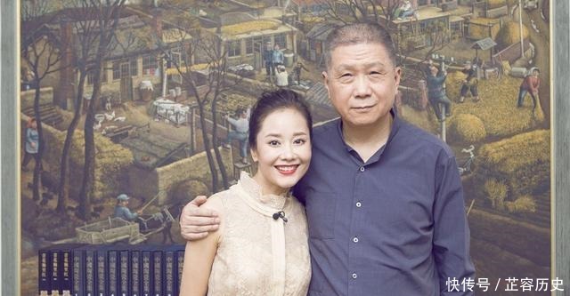 不值一提|马未都,“就是个倒腾古董的”与这4位同行比,他确实不值一提