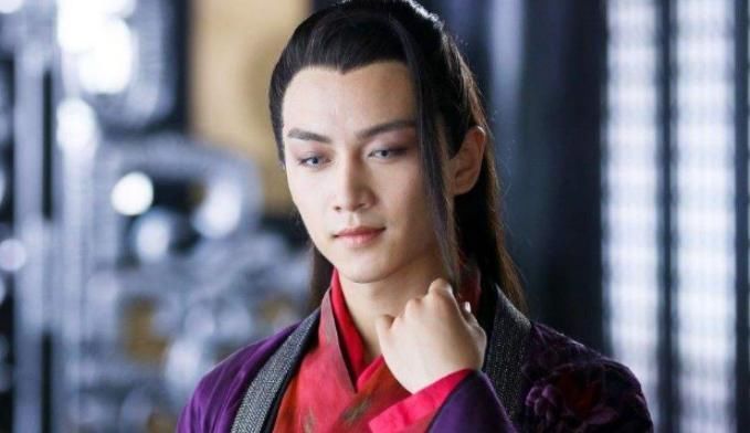 金庸笔下做到一生不败的只有3人,结局都很