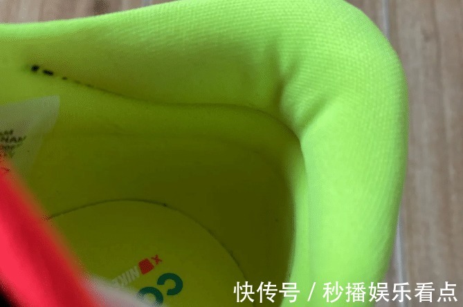 综合评价|潮男们也可以选择的篮球鞋!而且它的配置秒杀众多旗舰款!