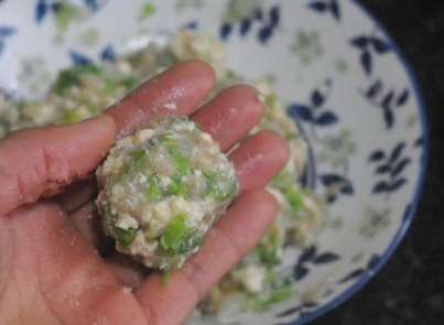 绞肉机|天然“减肥药”来了，降“三高”美肌肤，女性朋友不妨试试