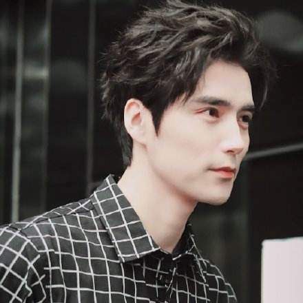 王迅退出节目,新嘉宾身份被曝光,《极限挑战6》再无男人帮