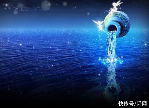 9月1日后4个星座将迎来喜事!实力不俗，赢得别人的认可