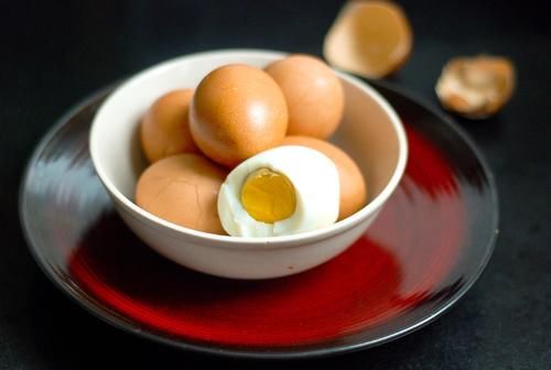 耐力性|“无声杀手”高血脂怎么才能有效控制？医生：平时要注意这2方面