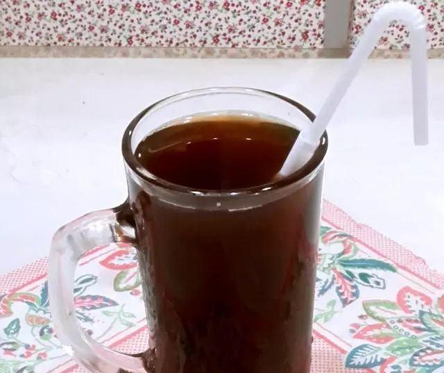 甘草|小朋友最爱的菜,家庭主妇们学会孩子再也不挑食!