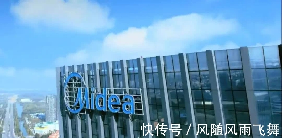 管理者|阿里CEO张勇开始放权……