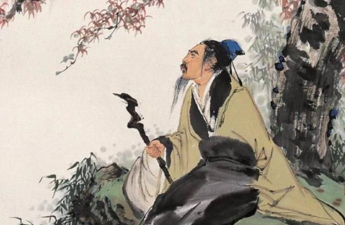 红了14年的蒙曼，被网友指出念错了《沁园春·雪》，她真错了吗？