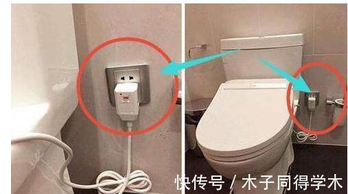 浴缸|就算嘴被撕烂也要说,装修12个地方容易被忽悠,3套房坑了我30万