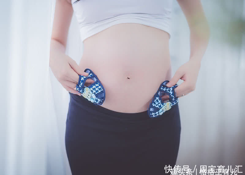 临近预产期，除了爬楼，还有哪些方便帮助快速生产的方法呢？