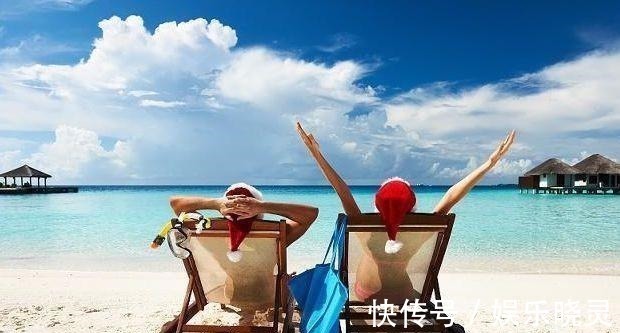 运动|人过六十要想长寿,除了运动锻炼,还必须要坚持一件事