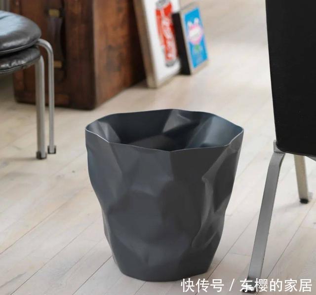 告诉|30张图告诉你工业设计有多难?