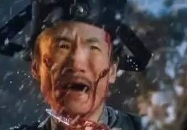  有无|高俅逼陆谦害林冲，陆谦有无两全其美之计？两个人的思路值得借鉴