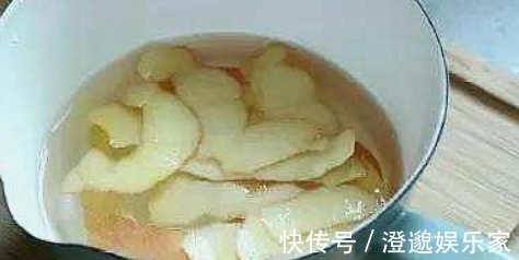 酸性|养栀子花，10天喂上几滴“它”，新芽长不停，叶片翠绿开花“旺”