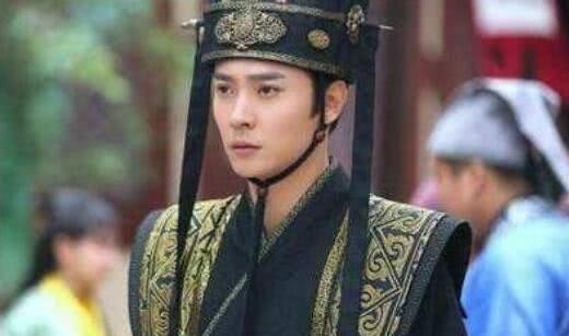 柴荣|柴荣英年早逝,留下4个未满十岁的儿子,他们的结局如何?