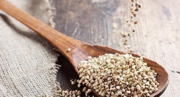 中年|此些食物是“吸糖王”，人们经常吃“降血糖”，有助于稳定血糖！
