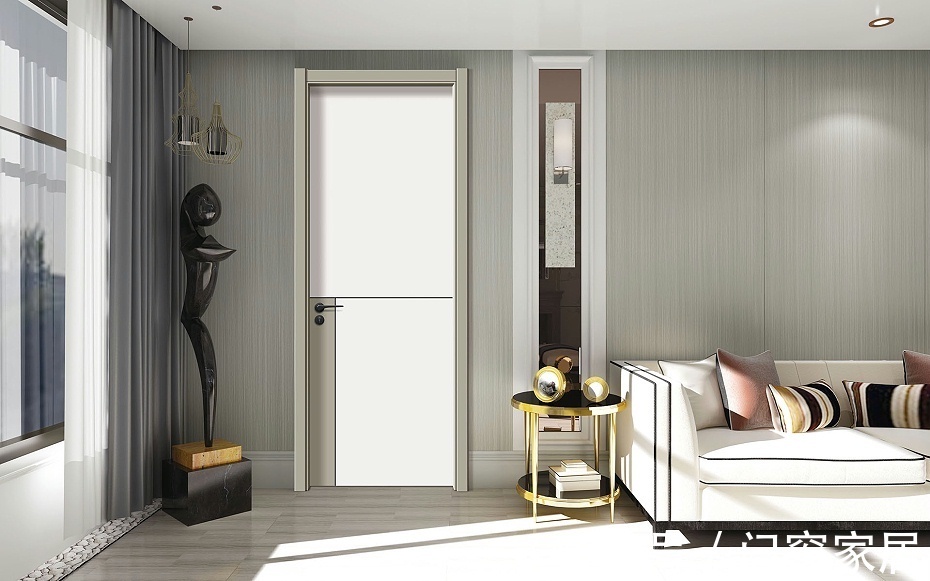 装修|新房装修,门窗选什么材质比较合理?