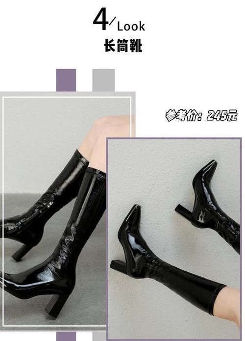 卫衣 + 外套 = 新年时髦穿搭