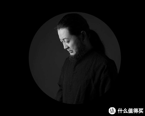 堵塞|几十万装修打水漂，还被邻居告？只因卫生间这个细节没做好