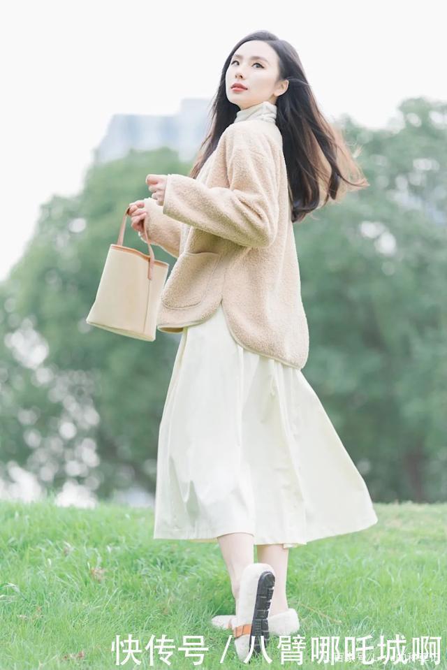 仙女们|2021流行的4款包包,你一定要有!