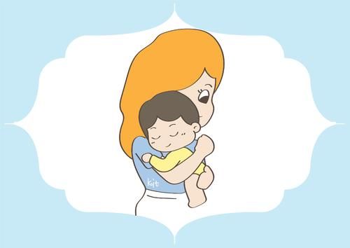 孕期|临产前才发现，孩子腹死胎中，只是孕妈贪嘴惹了祸