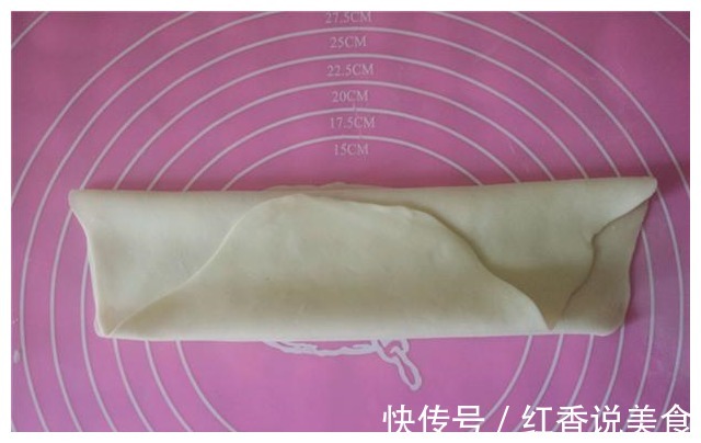 入冬了，学会这道面的制作，多给家里人做一做，营养简单还好吃！